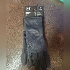 Under Armour Gloves